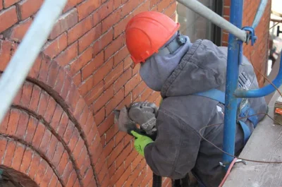 masonry_repair_3-1 masonry_repair_3-1